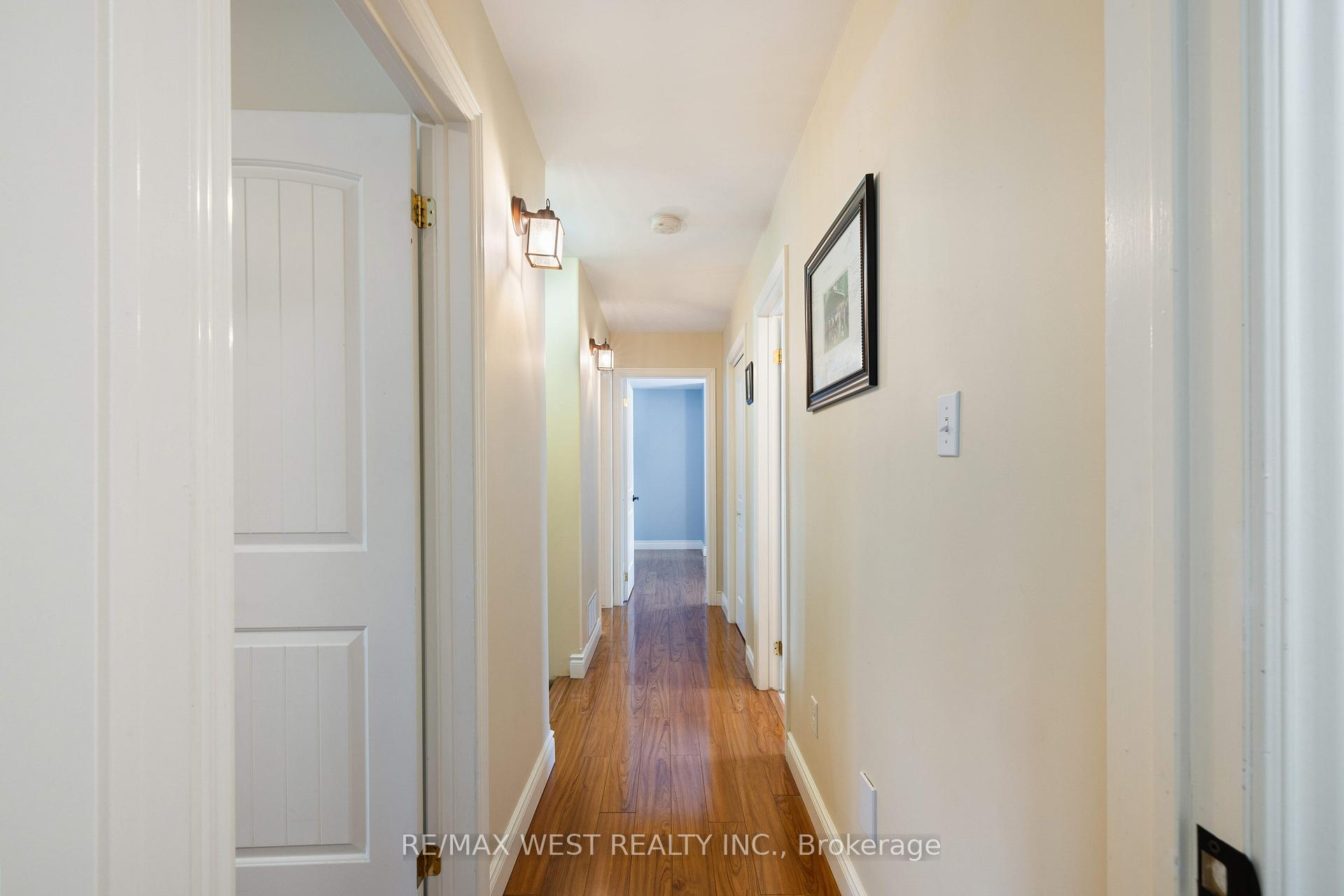 Photo 26 of 6695 Bradden Lane, Frontenac, Frontenac South — HOMEH