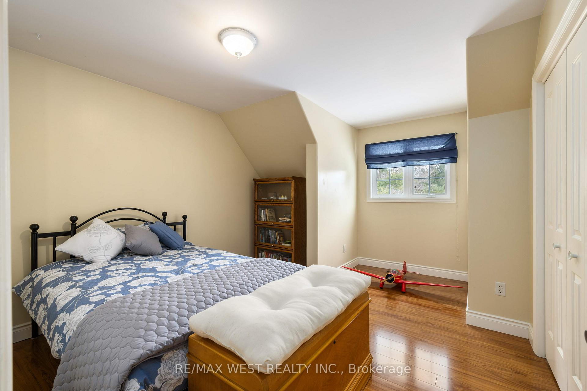 Photo 27 of 6695 Bradden Lane, Frontenac, Frontenac South — HOMEH