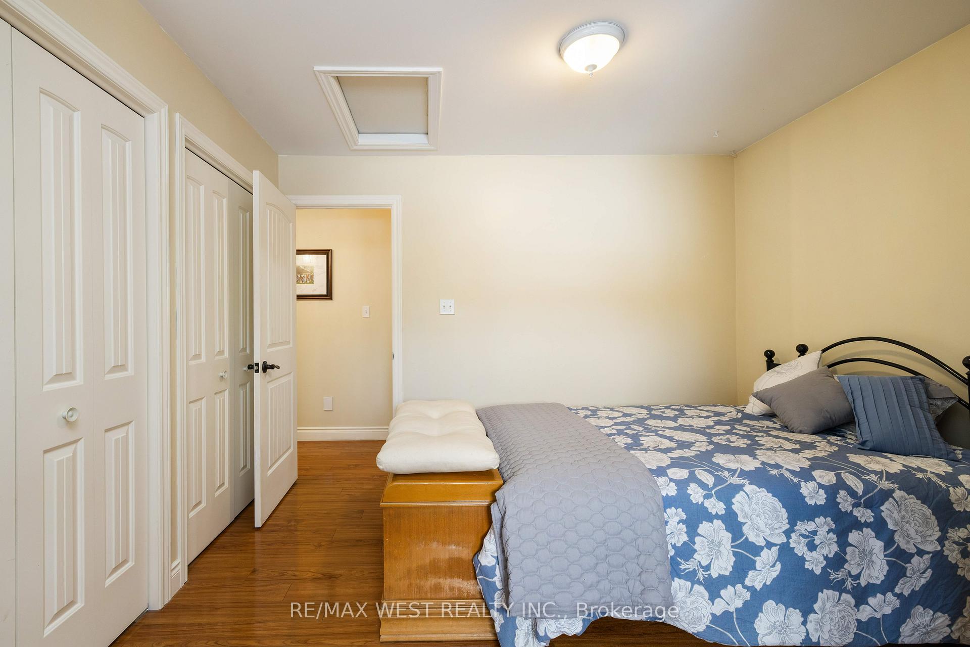 Photo 28 of 6695 Bradden Lane, Frontenac, Frontenac South — HOMEH