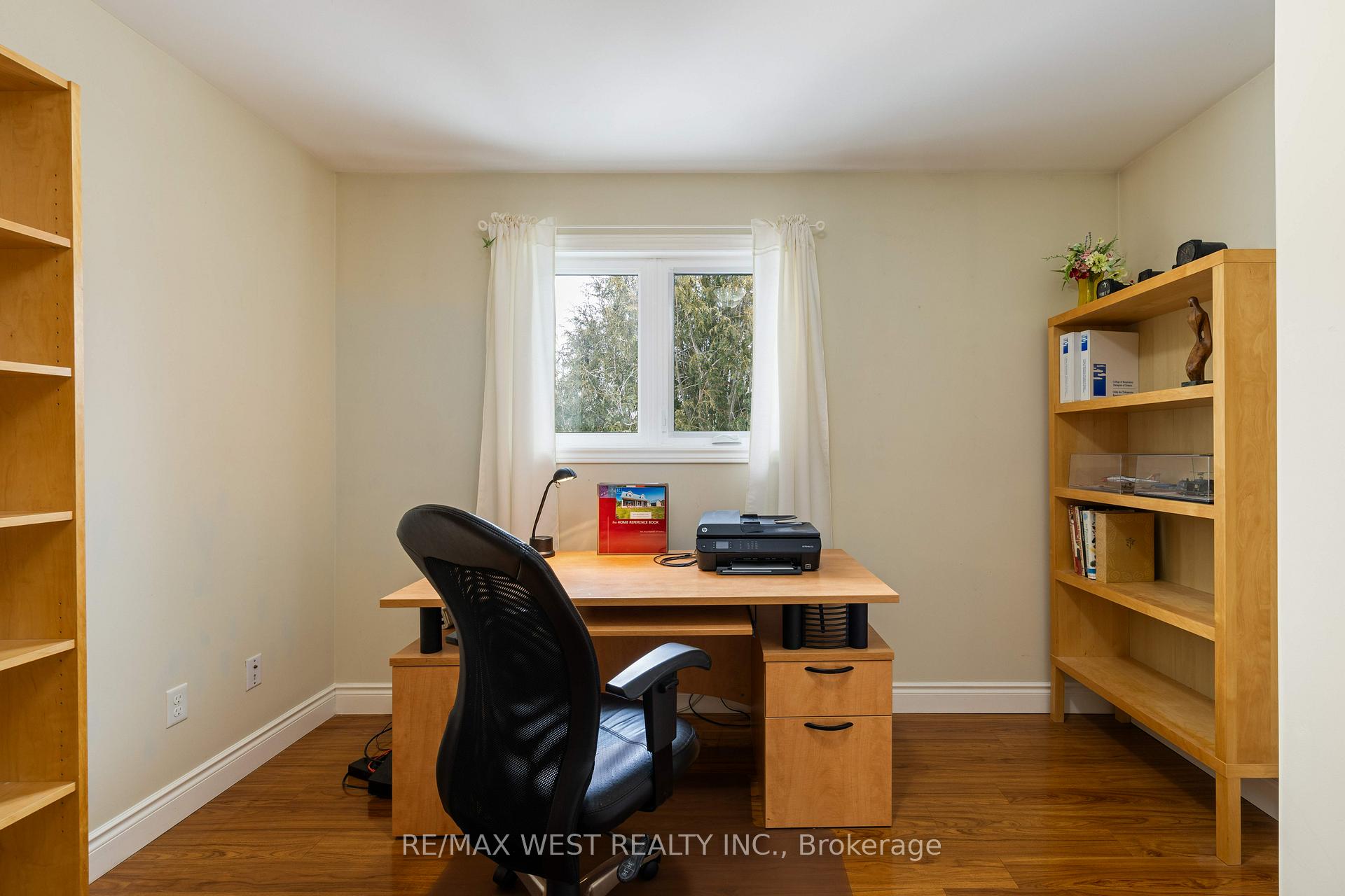 Photo 29 of 6695 Bradden Lane, Frontenac, Frontenac South — HOMEH