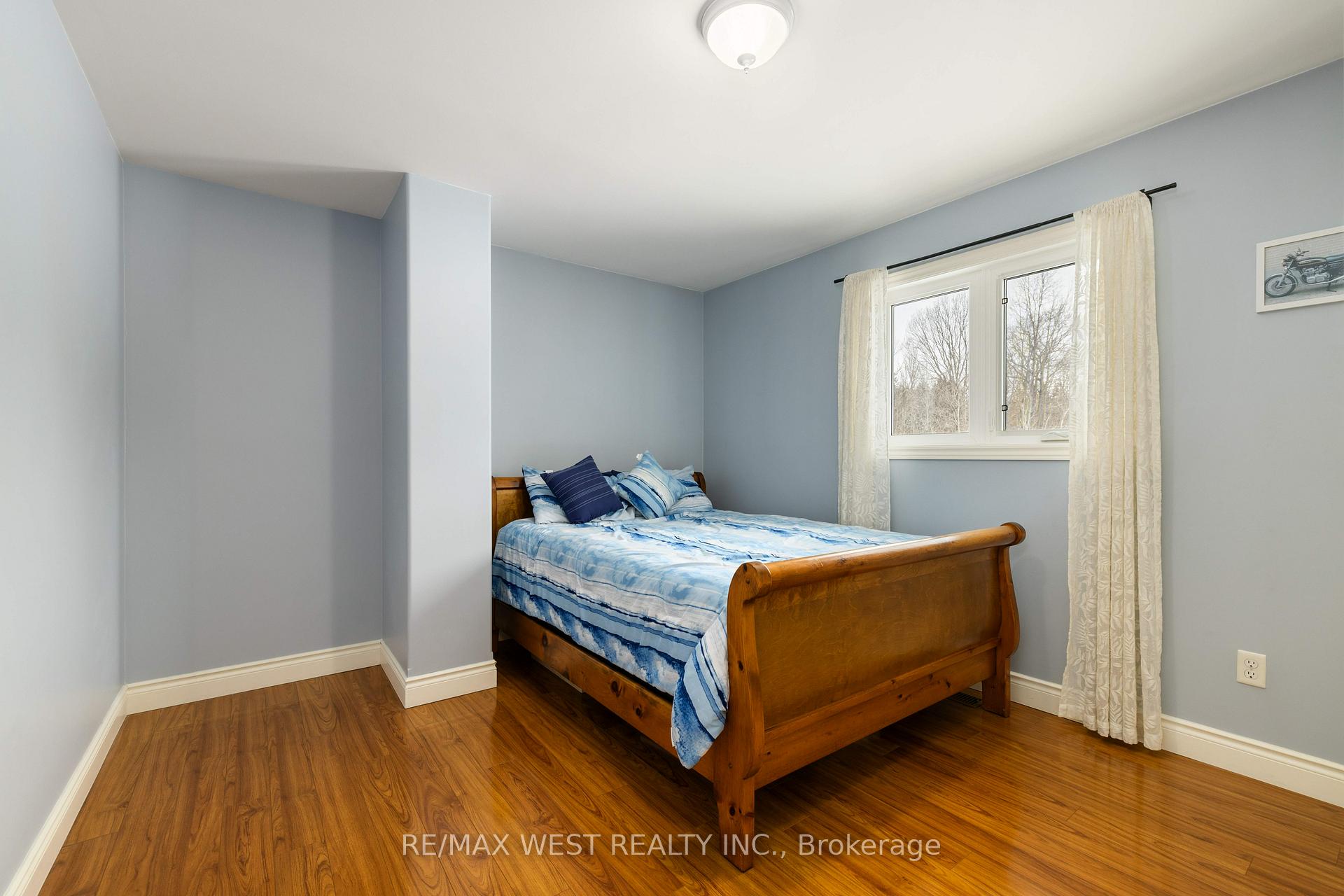 Photo 30 of 6695 Bradden Lane, Frontenac, Frontenac South — HOMEH