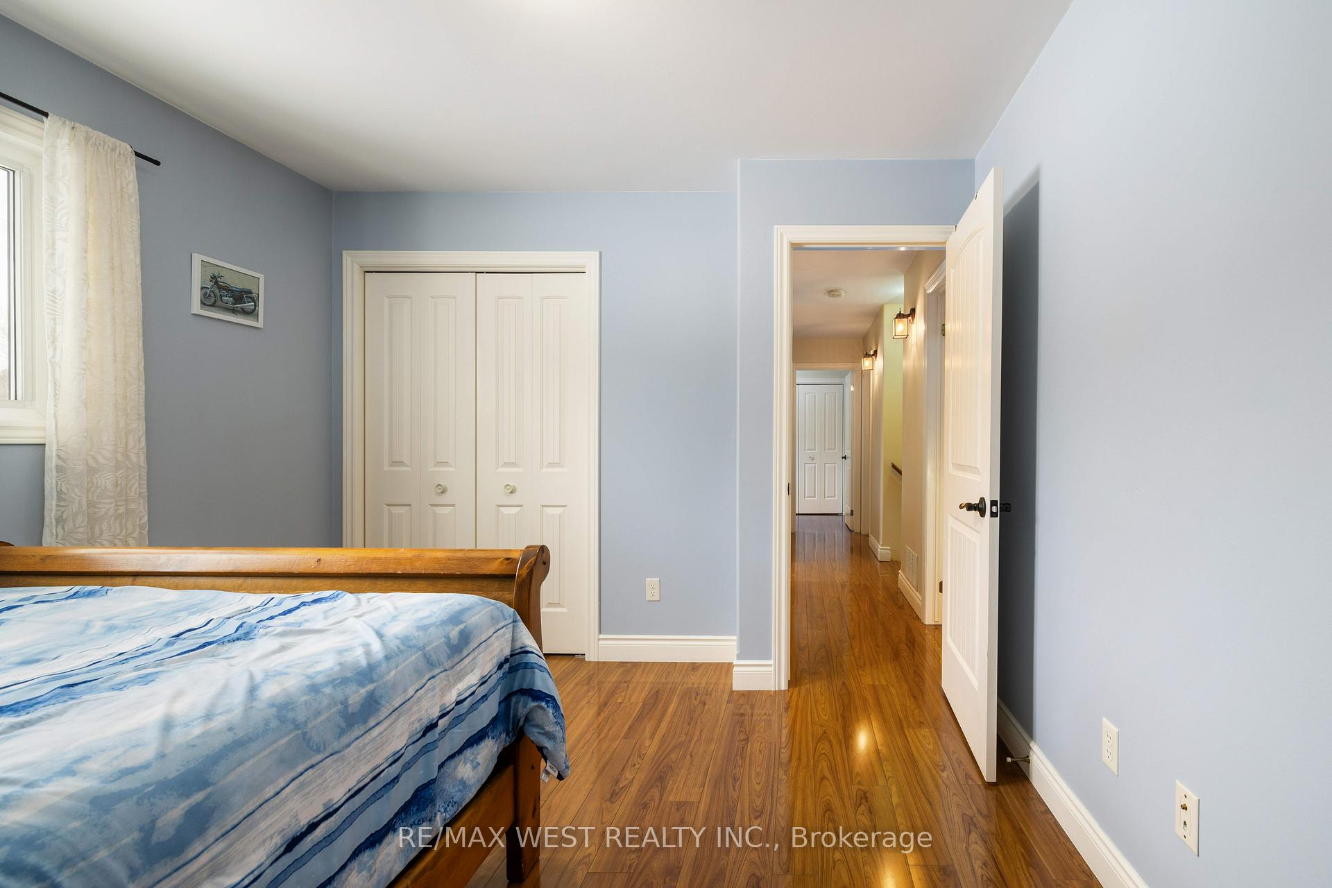 Photo 31 of 6695 Bradden Lane, Frontenac, Frontenac South — HOMEH