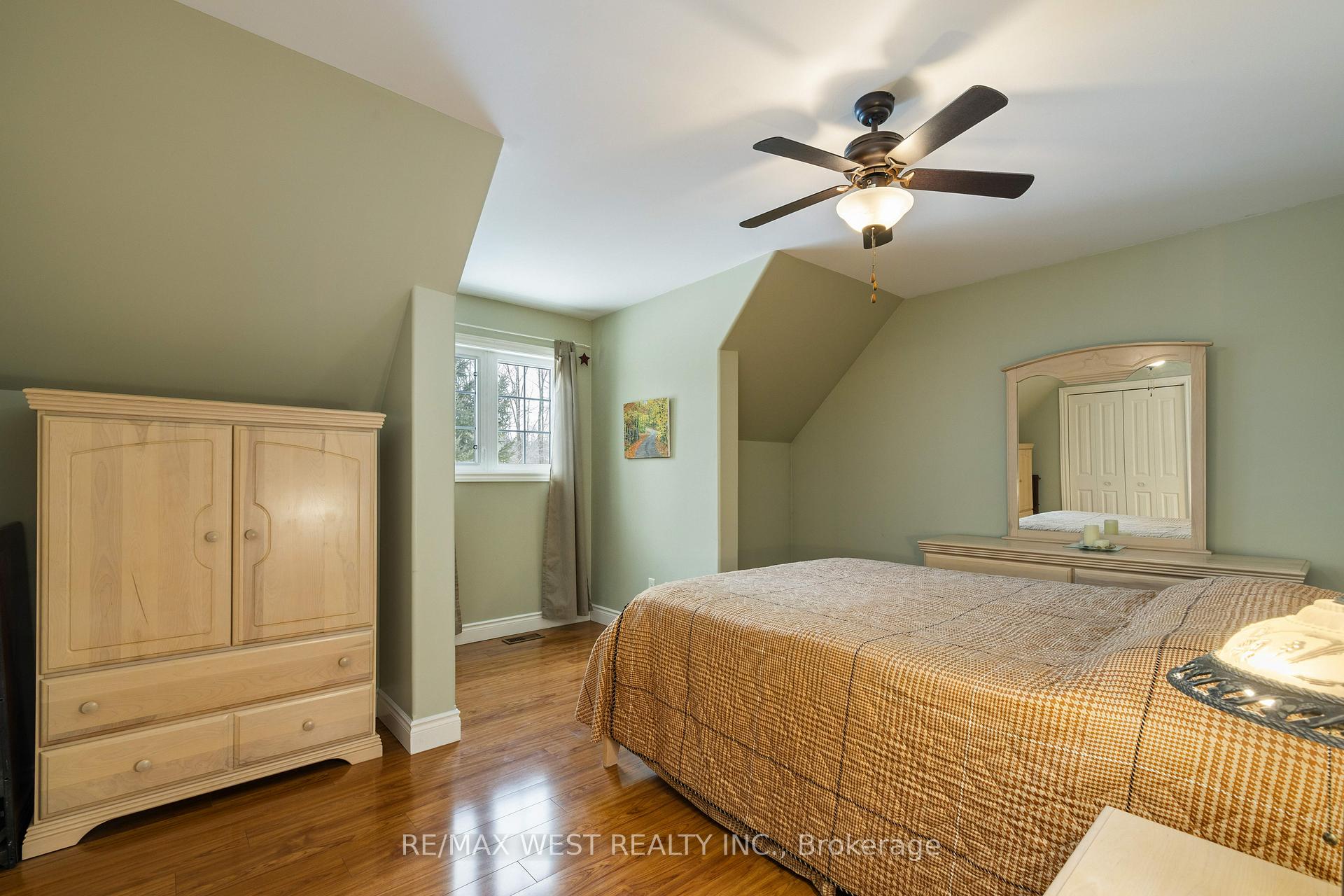 Photo 32 of 6695 Bradden Lane, Frontenac, Frontenac South — HOMEH