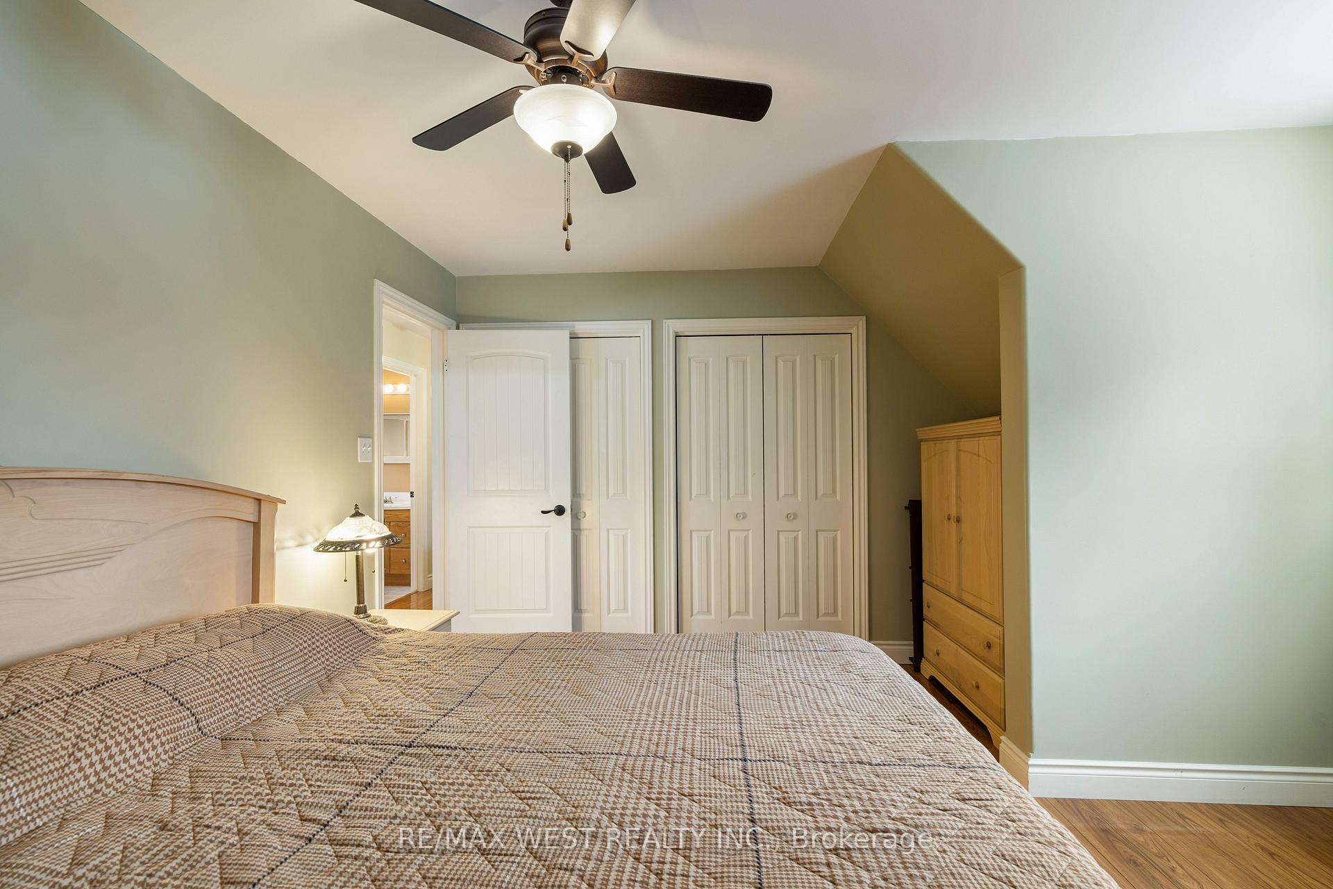 Photo 33 of 6695 Bradden Lane, Frontenac, Frontenac South — HOMEH
