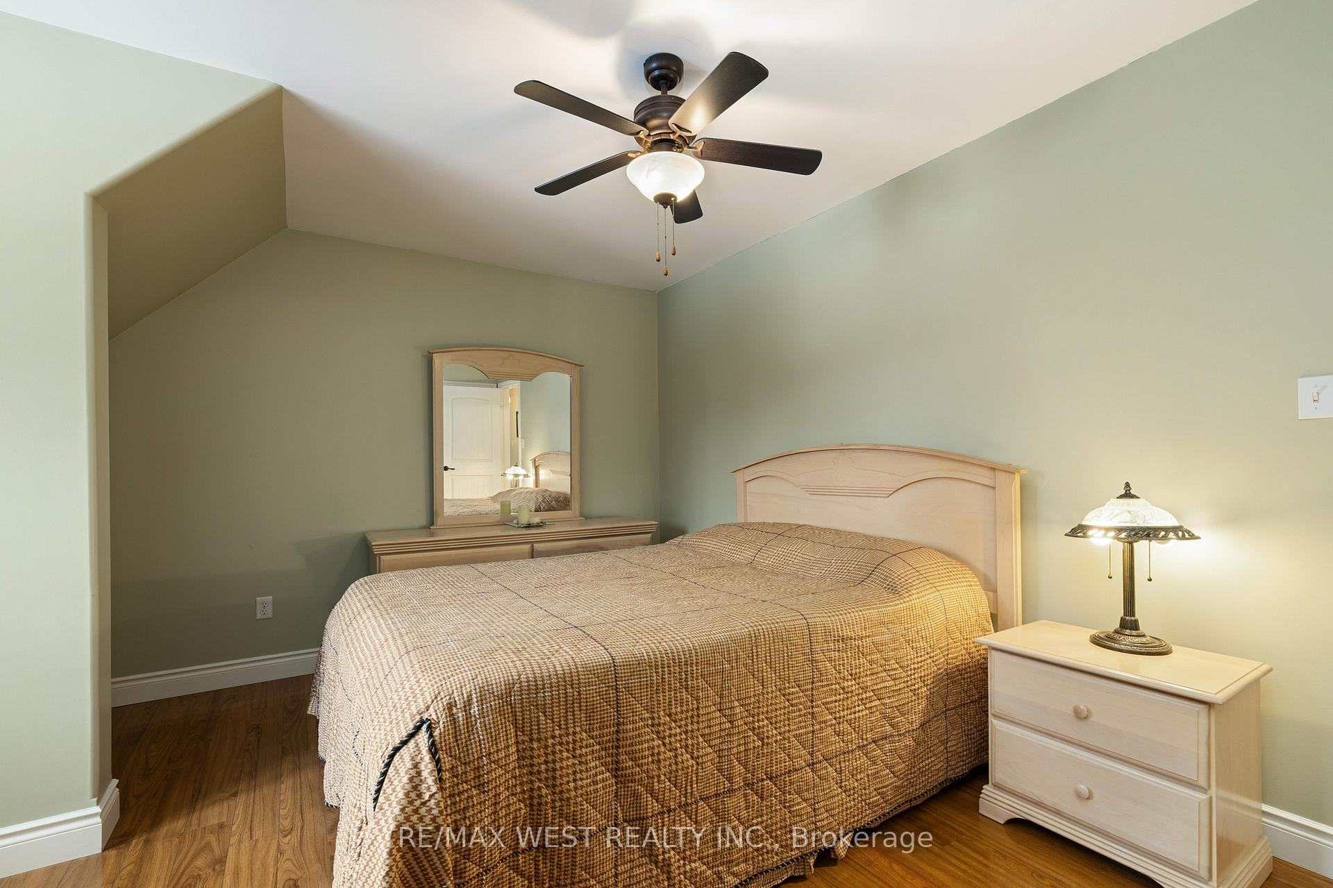 Photo 34 of 6695 Bradden Lane, Frontenac, Frontenac South — HOMEH