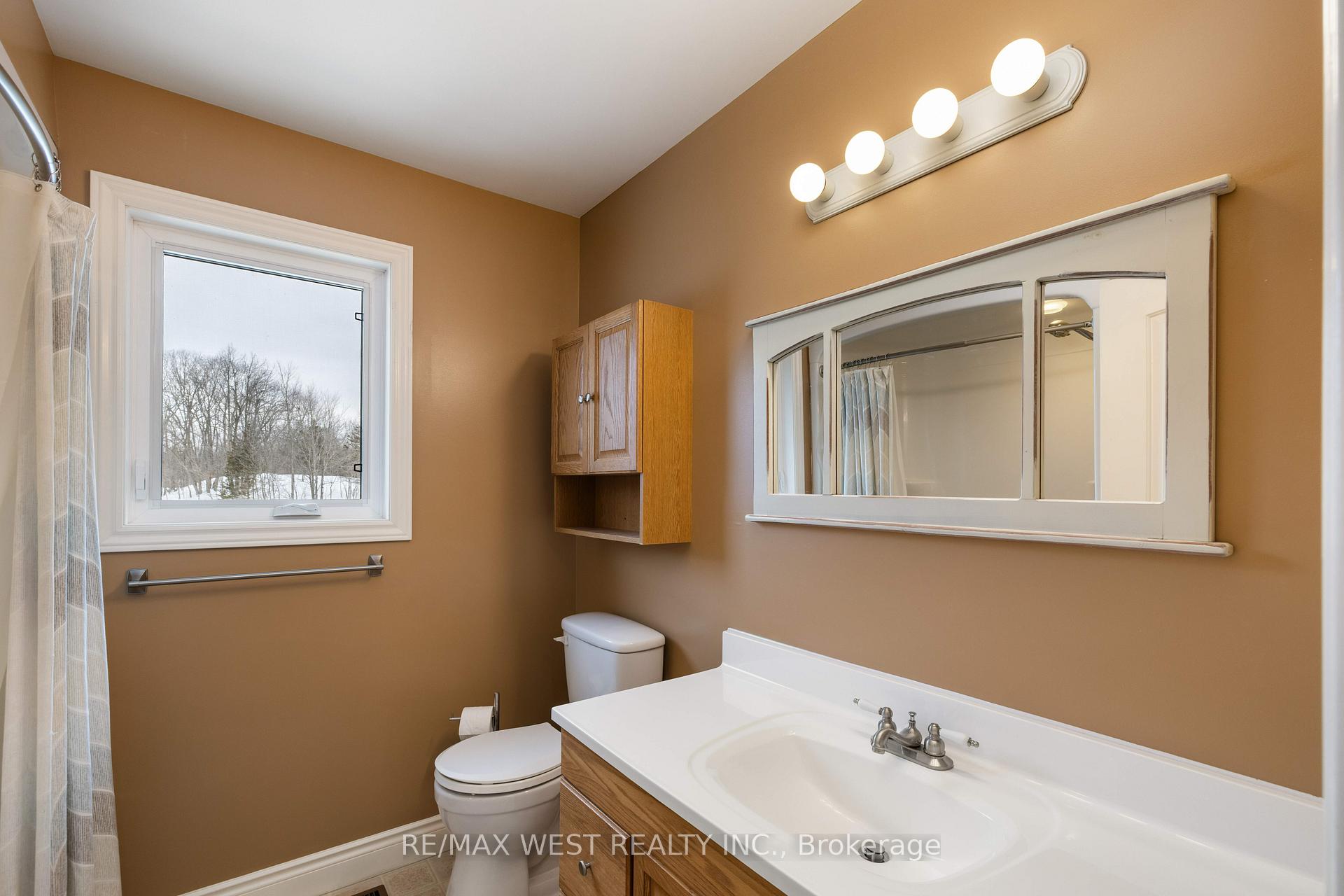Photo 35 of 6695 Bradden Lane, Frontenac, Frontenac South — HOMEH