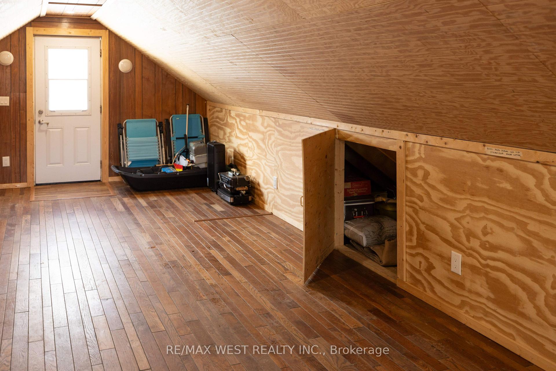 Photo 38 of 6695 Bradden Lane, Frontenac, Frontenac South — HOMEH