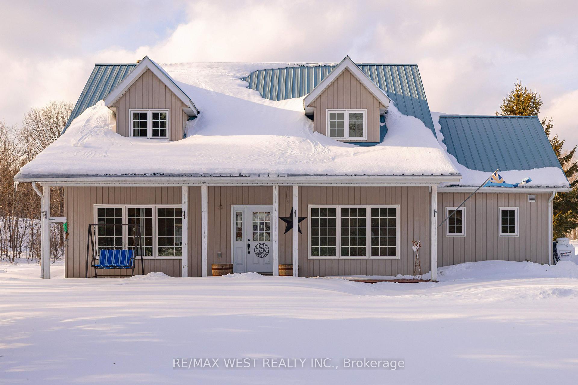 Photo 39 of 6695 Bradden Lane, Frontenac, Frontenac South — HOMEH
