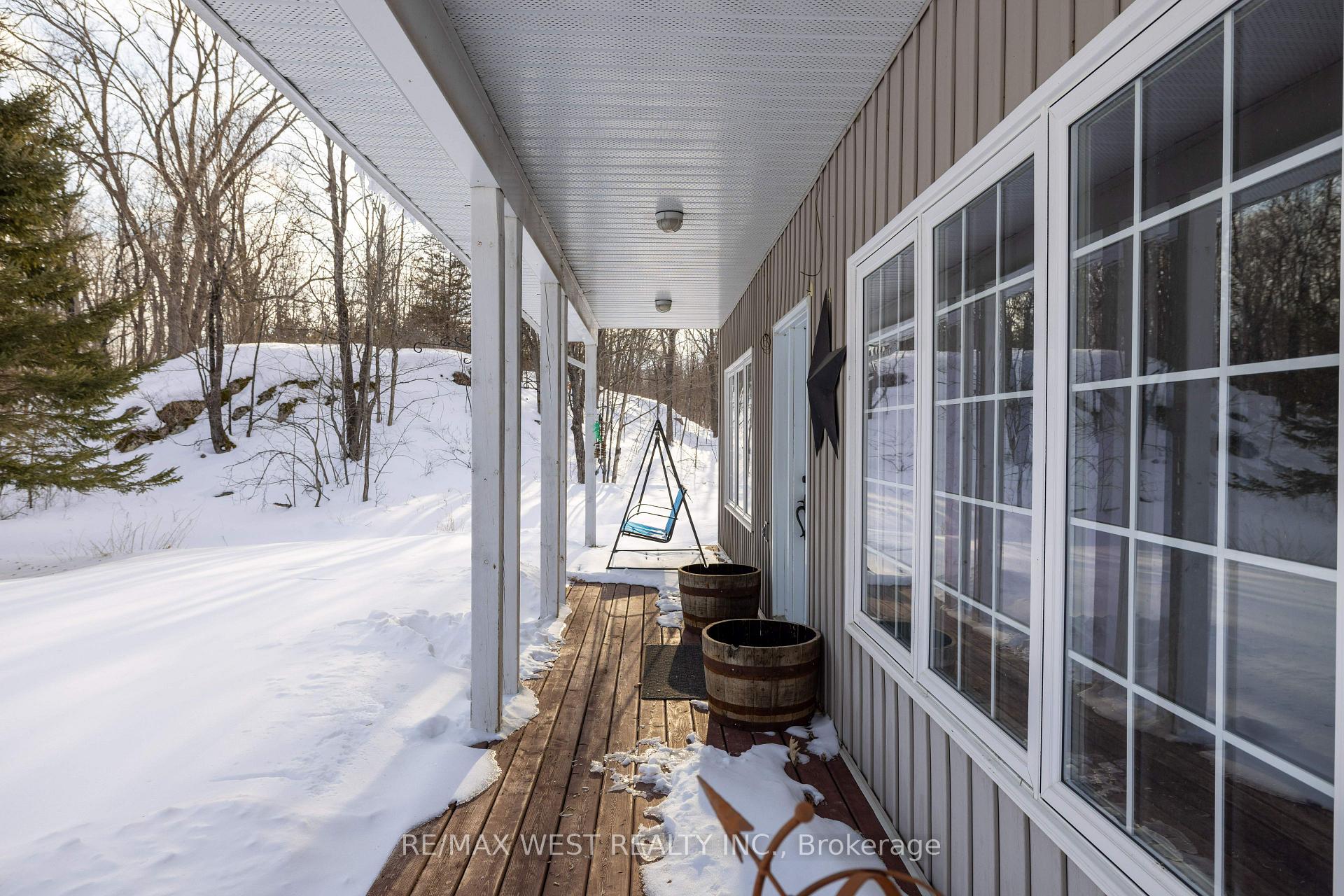 Photo 43 of 6695 Bradden Lane, Frontenac, Frontenac South — HOMEH