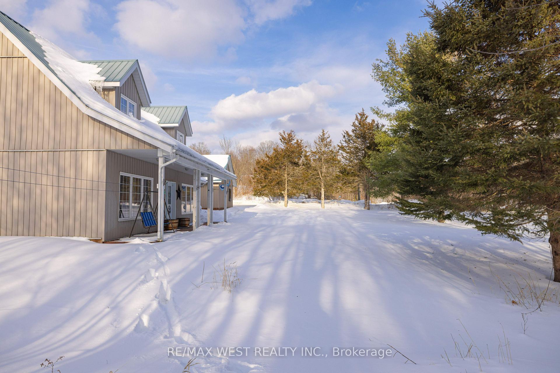 Photo 44 of 6695 Bradden Lane, Frontenac, Frontenac South — HOMEH