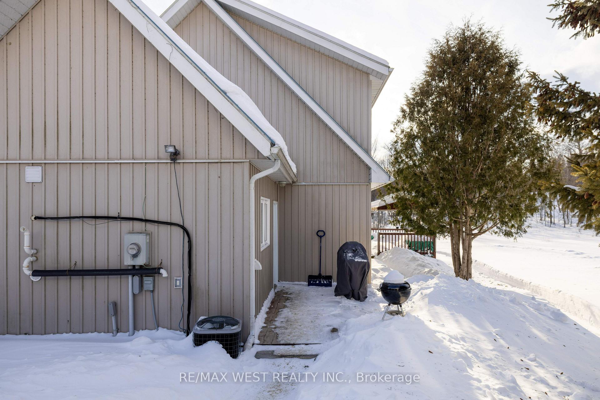 Photo 45 of 6695 Bradden Lane, Frontenac, Frontenac South — HOMEH