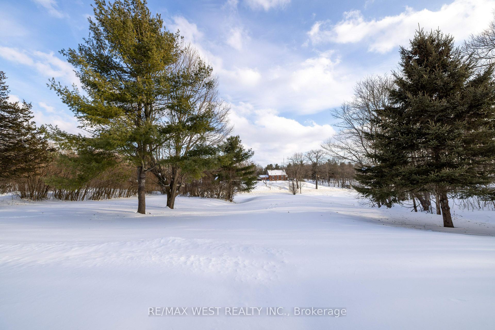 Photo 48 of 6695 Bradden Lane, Frontenac, Frontenac South — HOMEH
