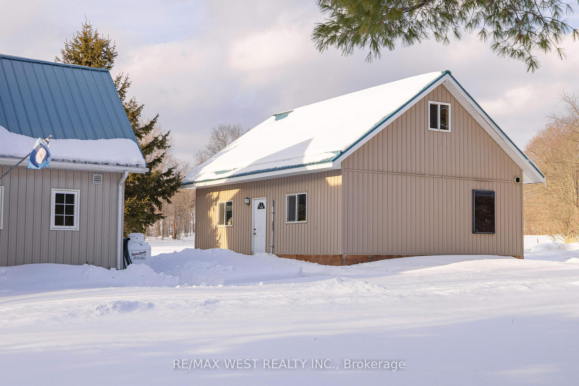 Photo 50 of 6695 Bradden Lane, Frontenac, Frontenac South — HOMEH