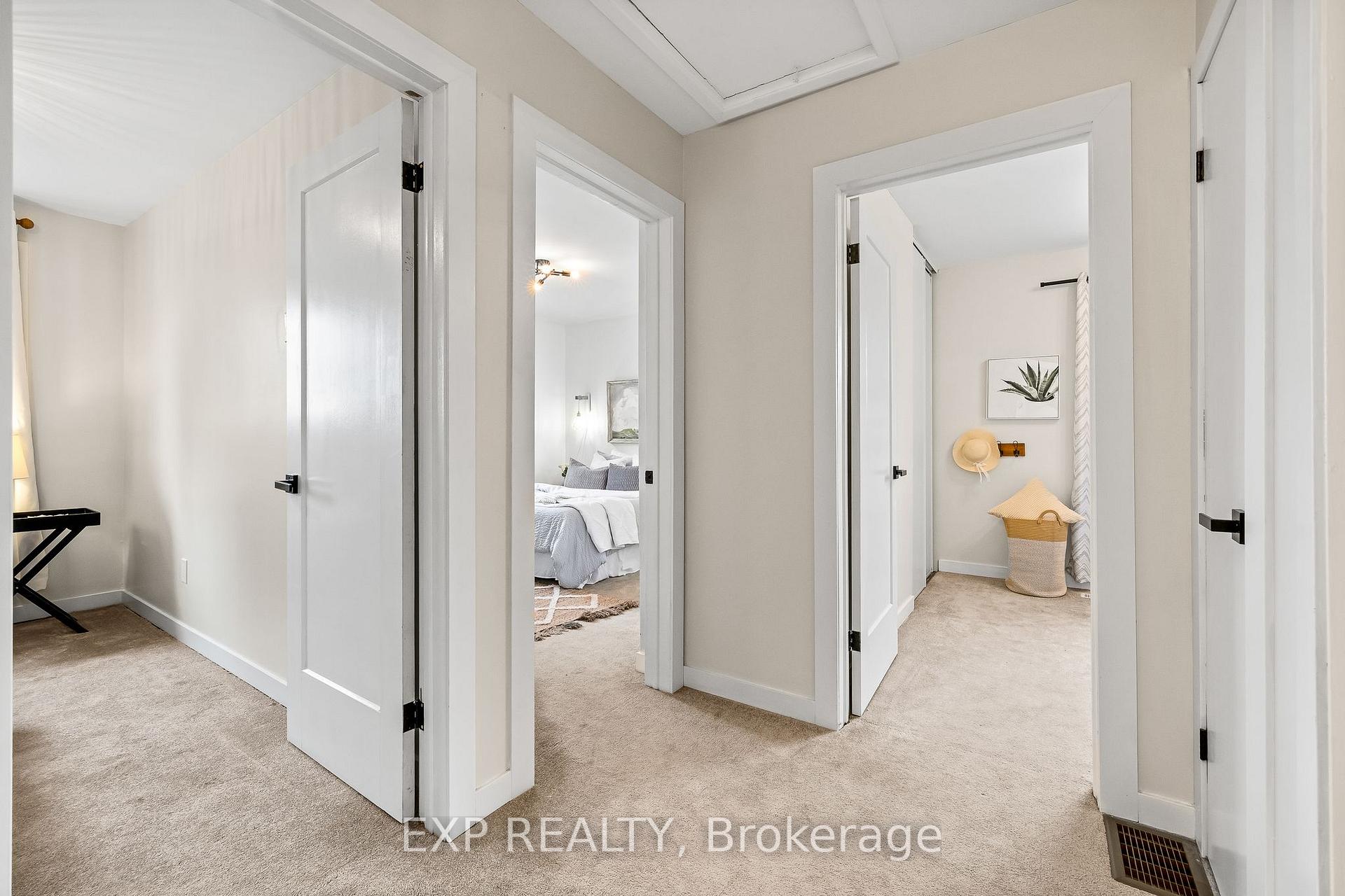 Photo 20 of 17 Lawrence Crescent, Clarington, Bowmanville — HOMEH