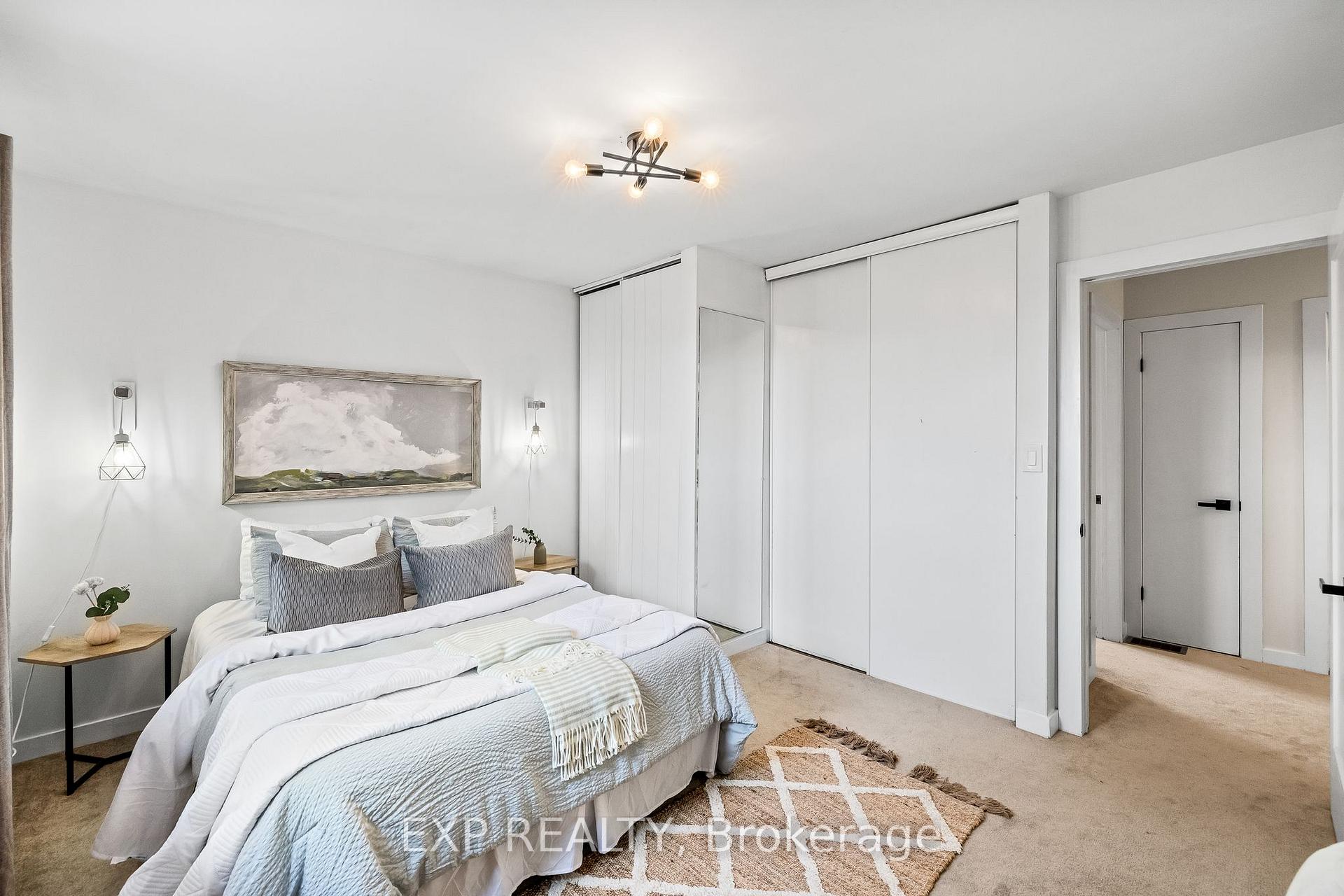 Photo 22 of 17 Lawrence Crescent, Clarington, Bowmanville — HOMEH