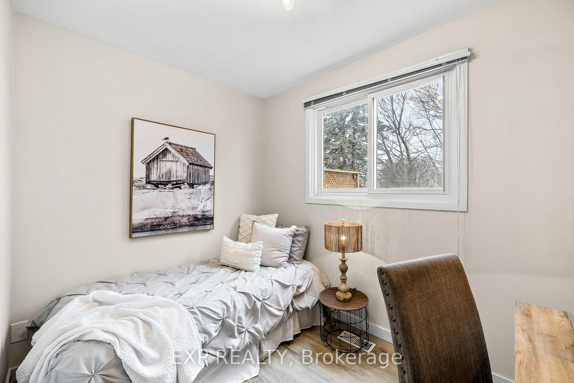 Photo 27 of 17 Lawrence Crescent, Clarington, Bowmanville — HOMEH