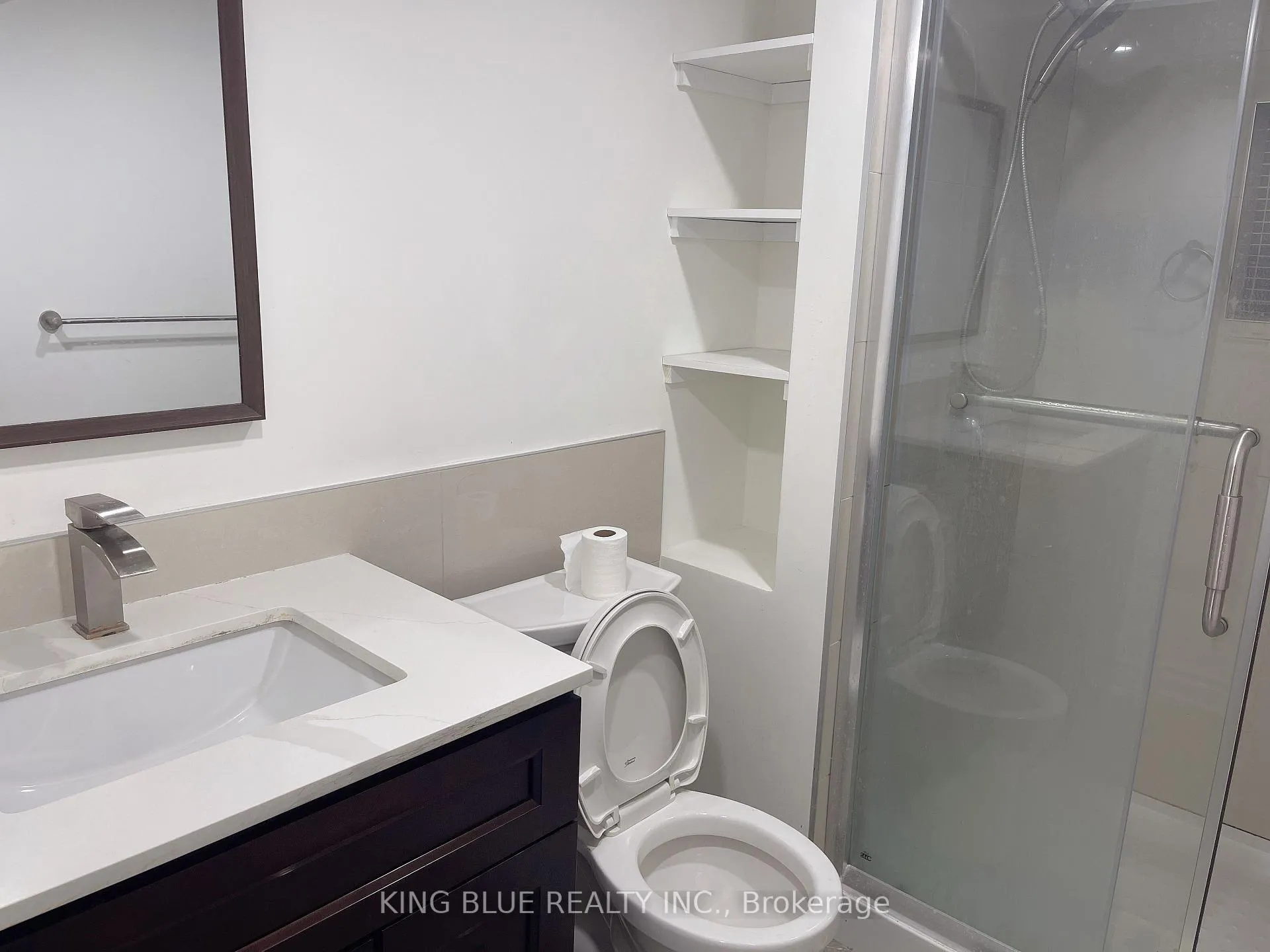 Photo 13 of 133 Miles Farm Road, Markham, Middlefield — HOMEH