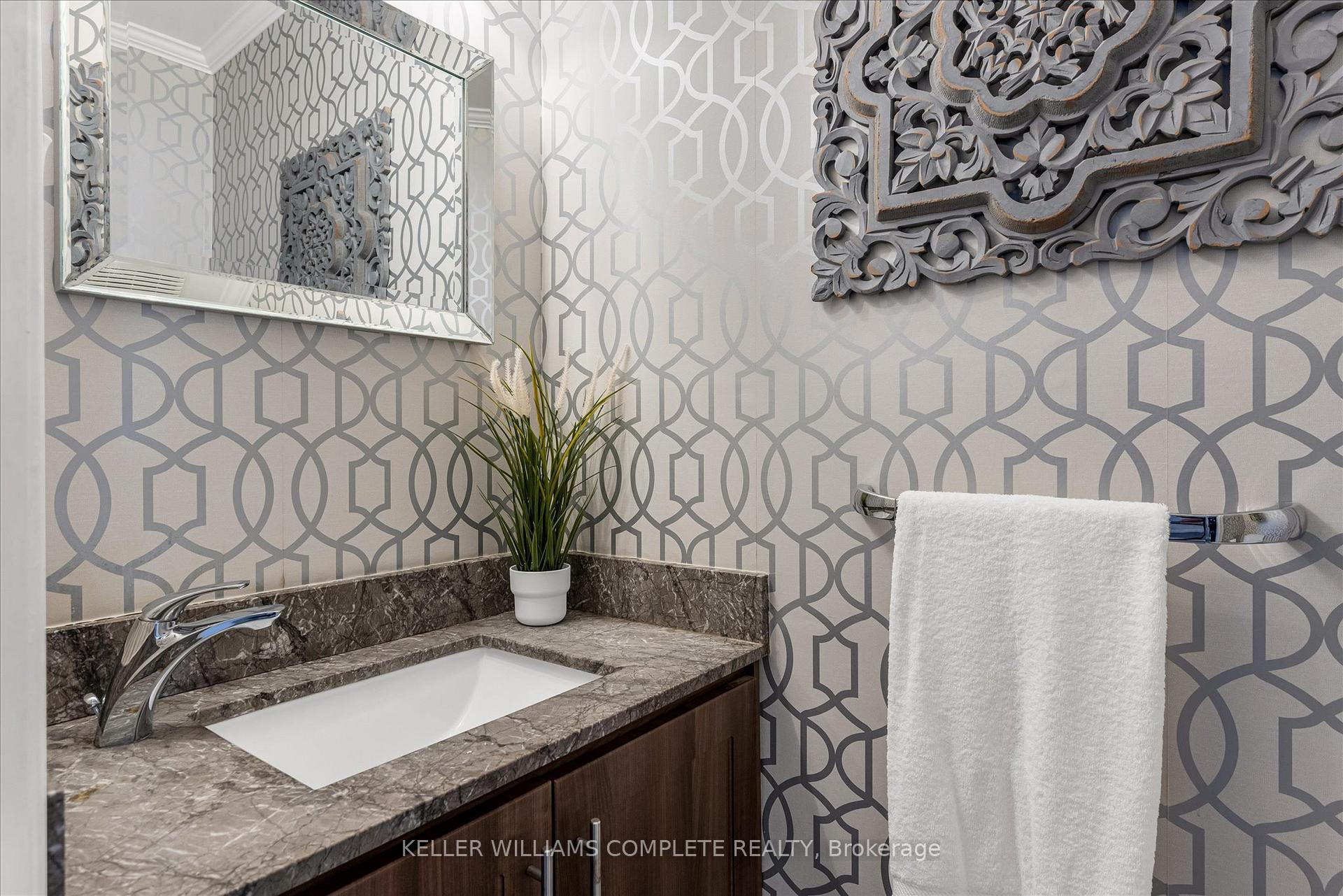 Photo 15 of 456 Acadia Drive, Hamilton, Butler — HOMEH