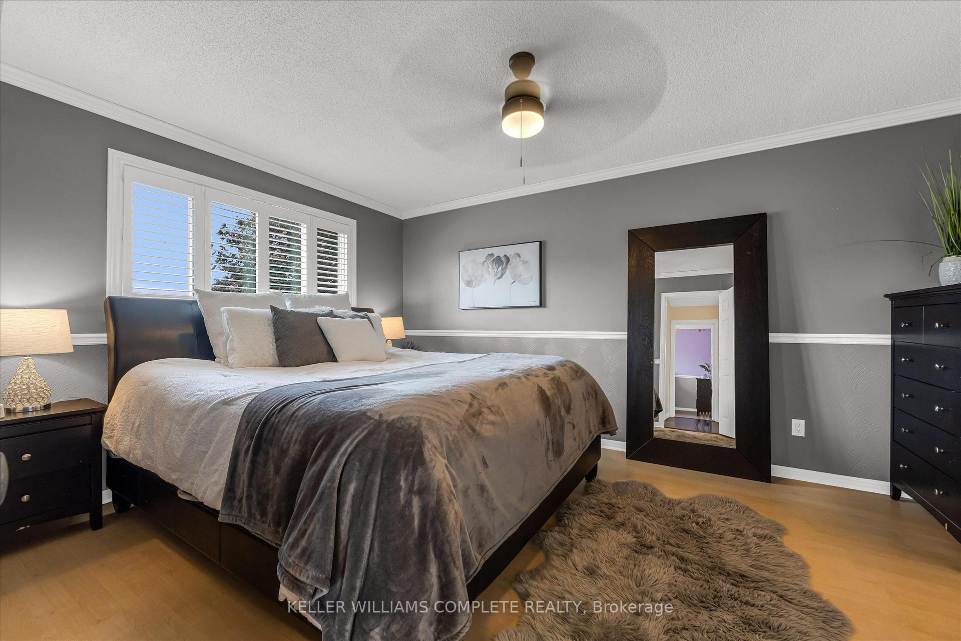 Photo 17 of 456 Acadia Drive, Hamilton, Butler — HOMEH