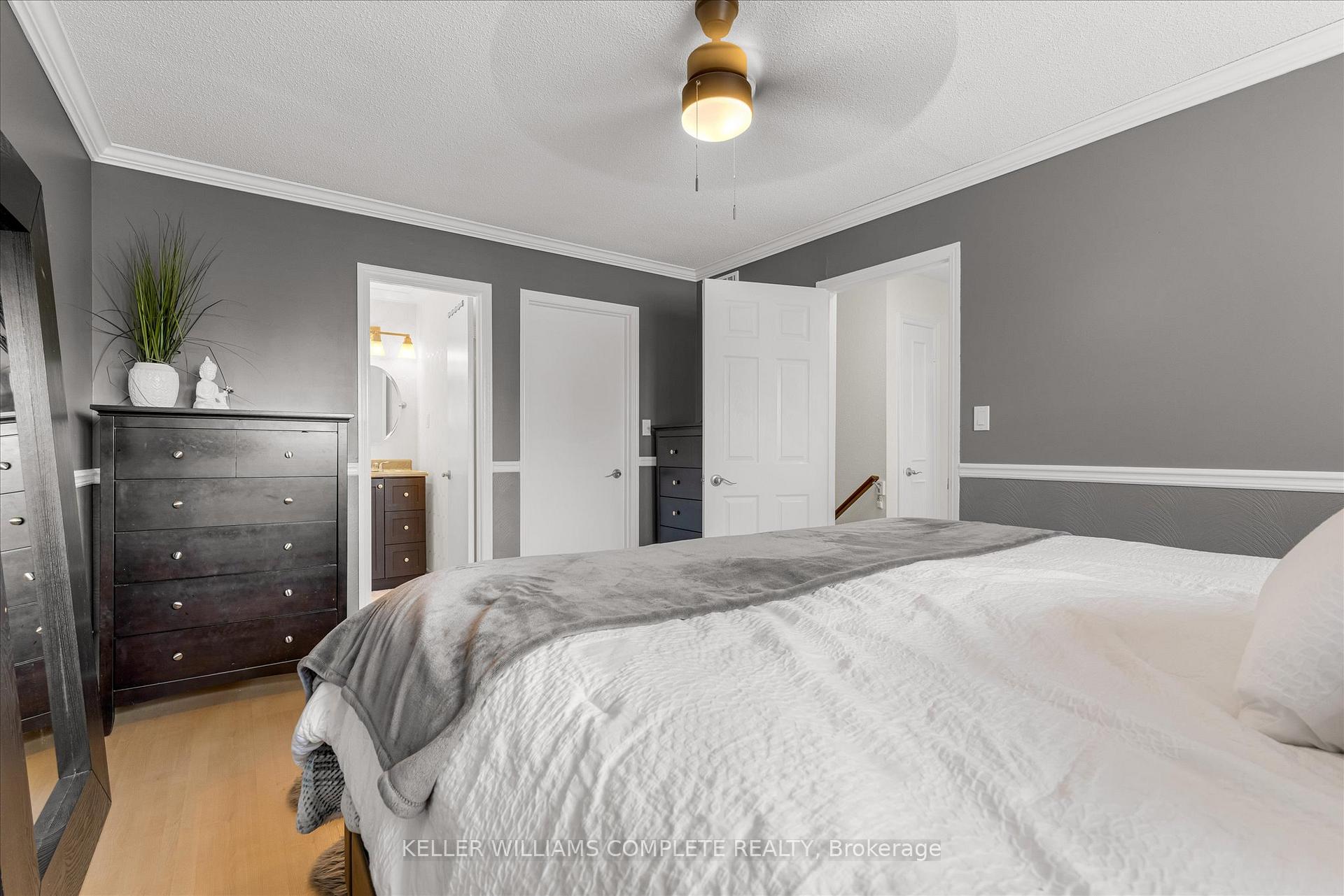 Photo 18 of 456 Acadia Drive, Hamilton, Butler — HOMEH