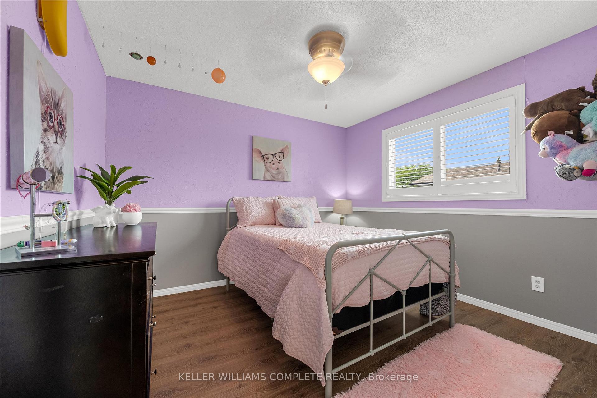 Photo 20 of 456 Acadia Drive, Hamilton, Butler — HOMEH