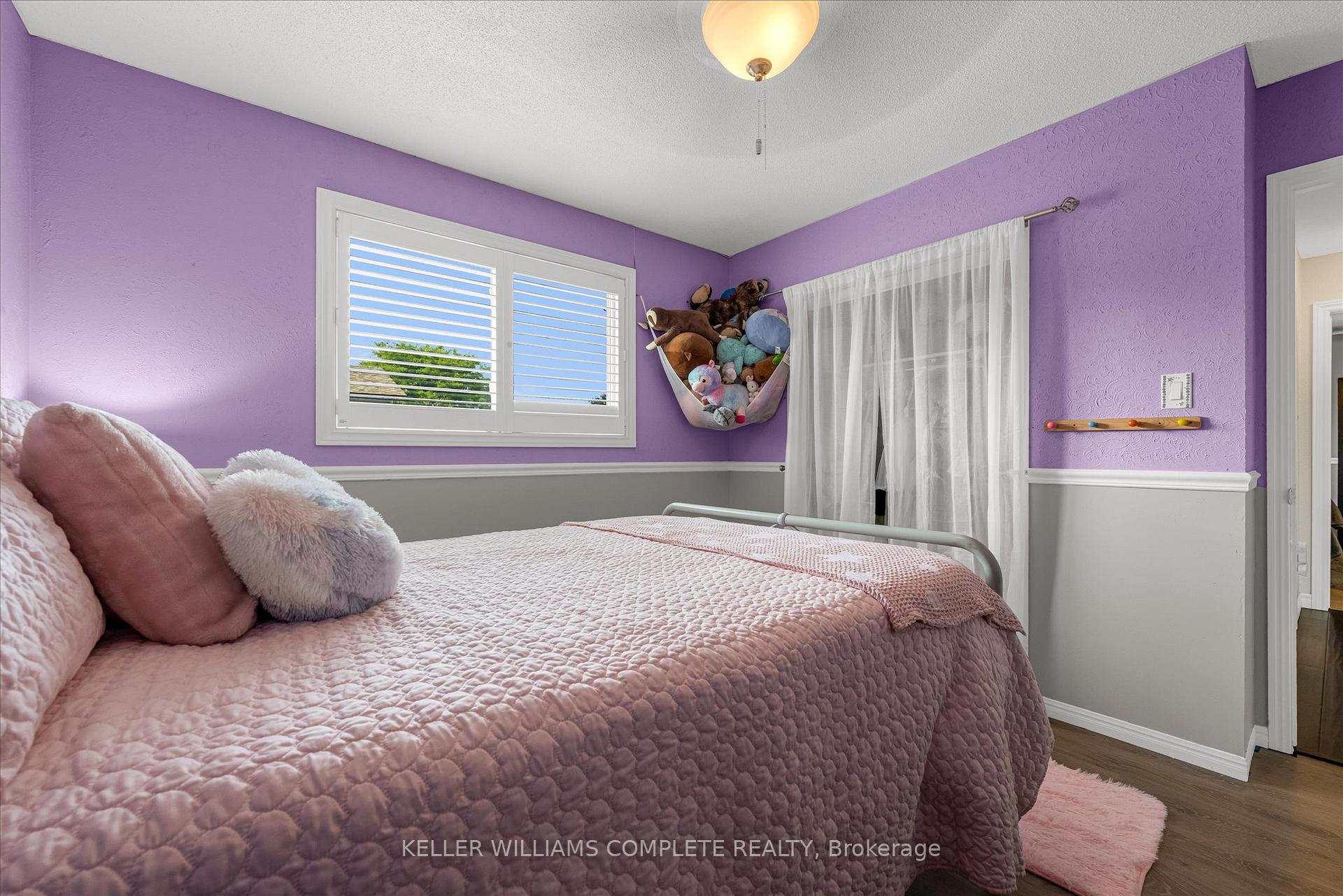 Photo 21 of 456 Acadia Drive, Hamilton, Butler — HOMEH