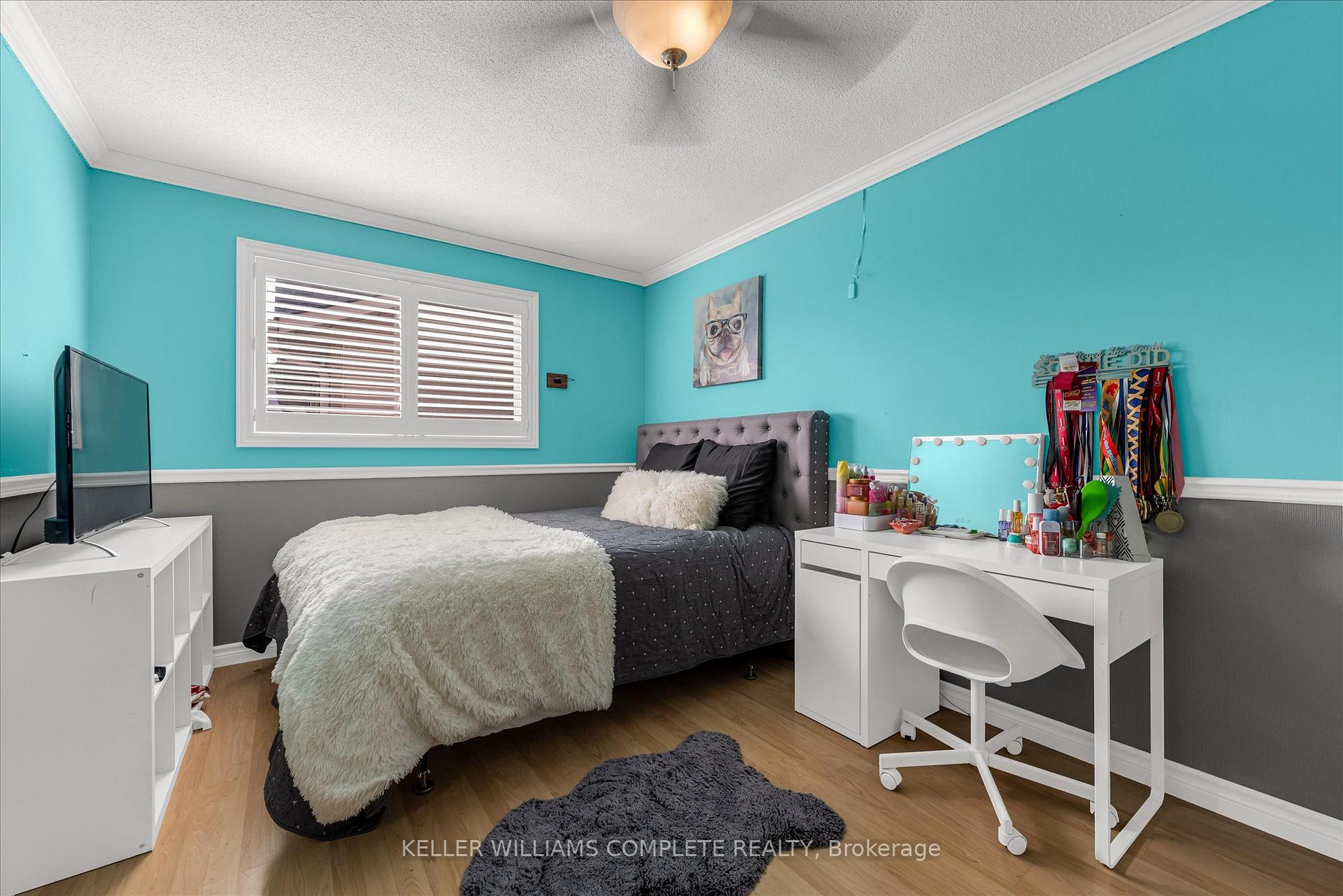 Photo 22 of 456 Acadia Drive, Hamilton, Butler — HOMEH