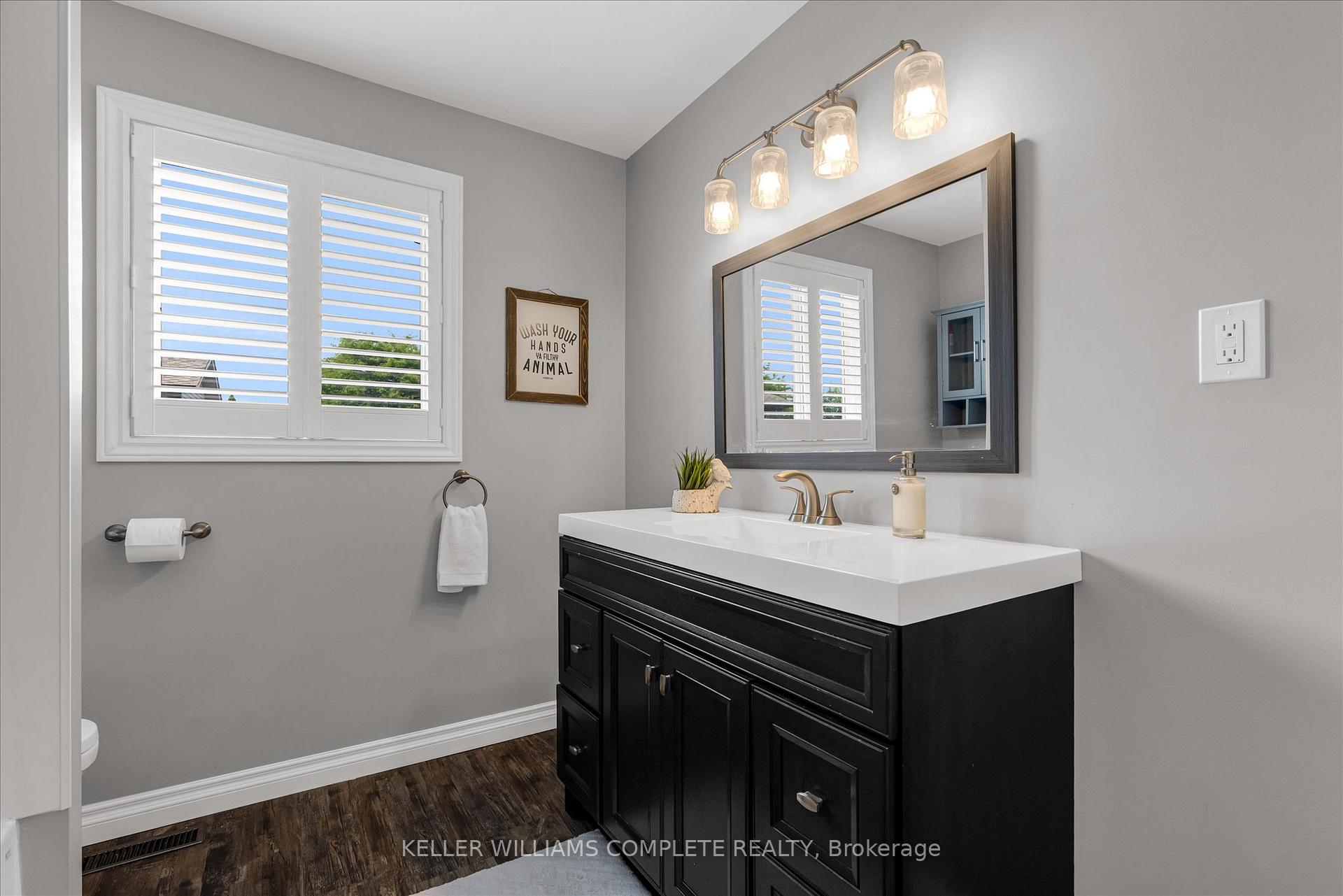Photo 24 of 456 Acadia Drive, Hamilton, Butler — HOMEH