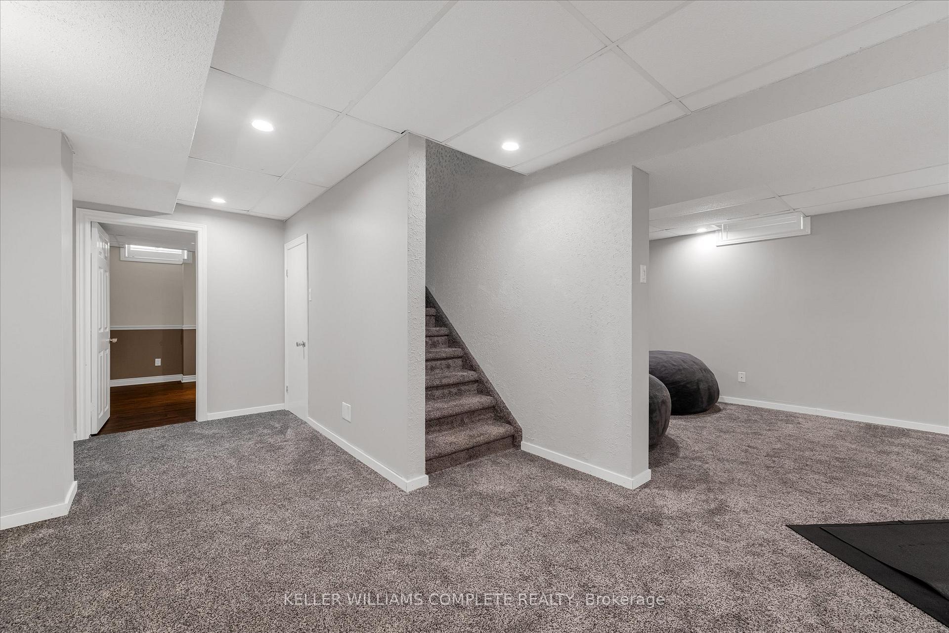Photo 26 of 456 Acadia Drive, Hamilton, Butler — HOMEH