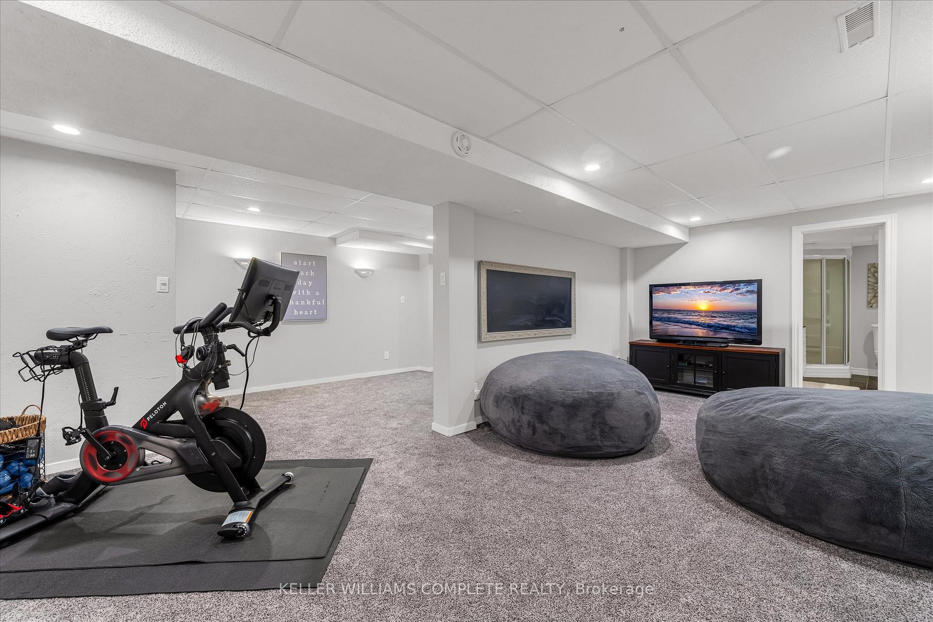 Photo 27 of 456 Acadia Drive, Hamilton, Butler — HOMEH