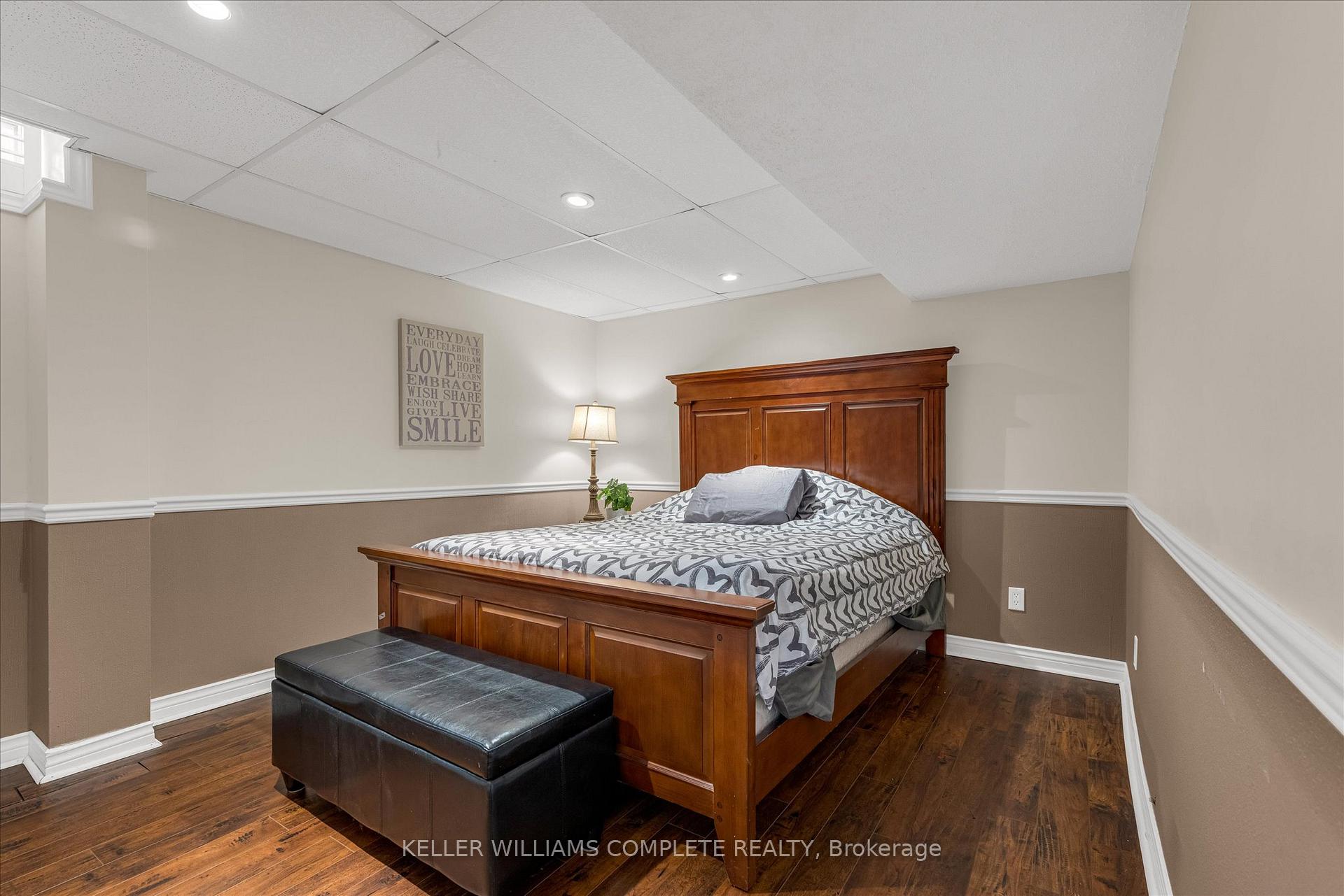Photo 28 of 456 Acadia Drive, Hamilton, Butler — HOMEH
