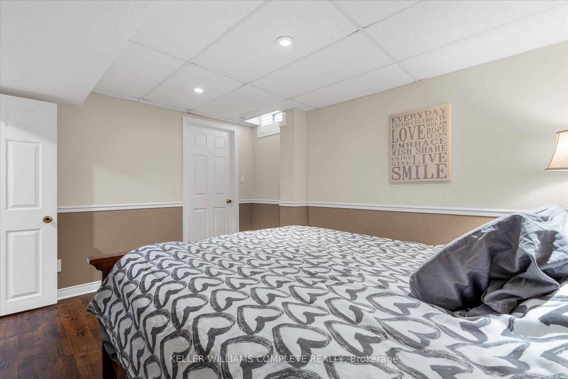 Photo 29 of 456 Acadia Drive, Hamilton, Butler — HOMEH