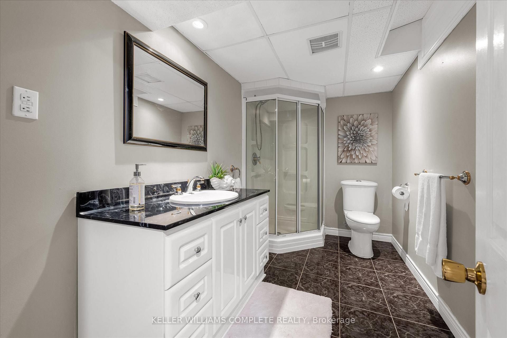 Photo 30 of 456 Acadia Drive, Hamilton, Butler — HOMEH