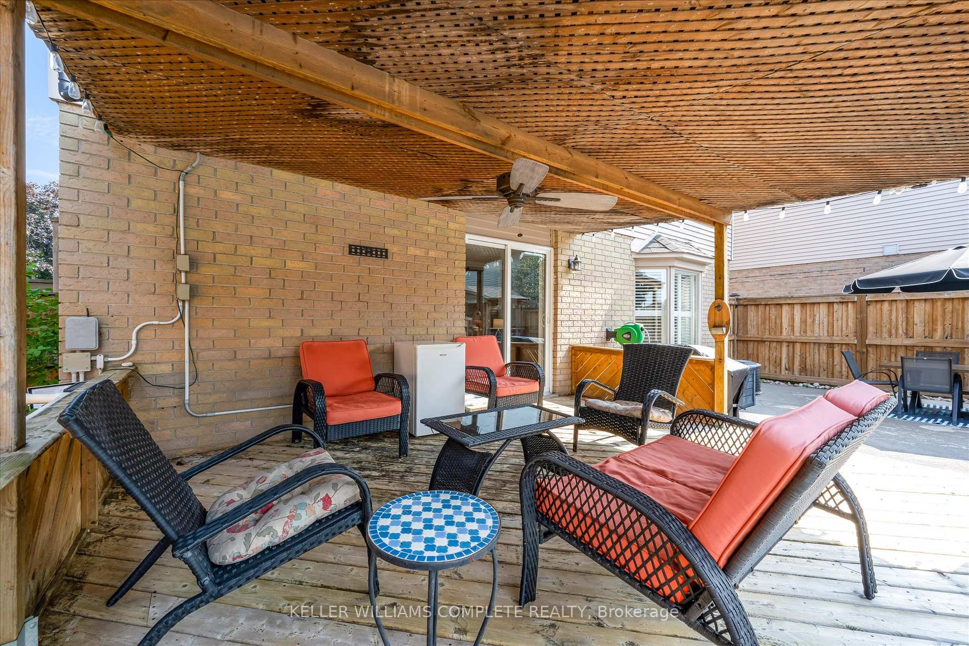 Photo 34 of 456 Acadia Drive, Hamilton, Butler — HOMEH