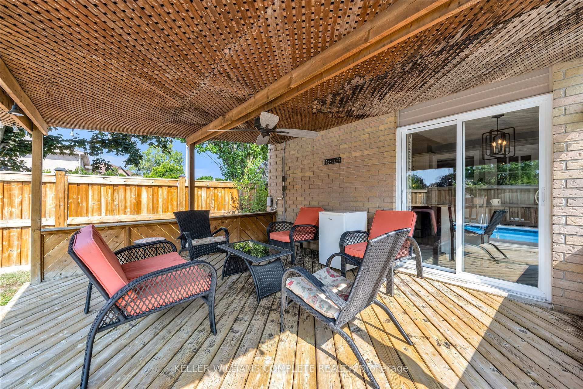 Photo 35 of 456 Acadia Drive, Hamilton, Butler — HOMEH