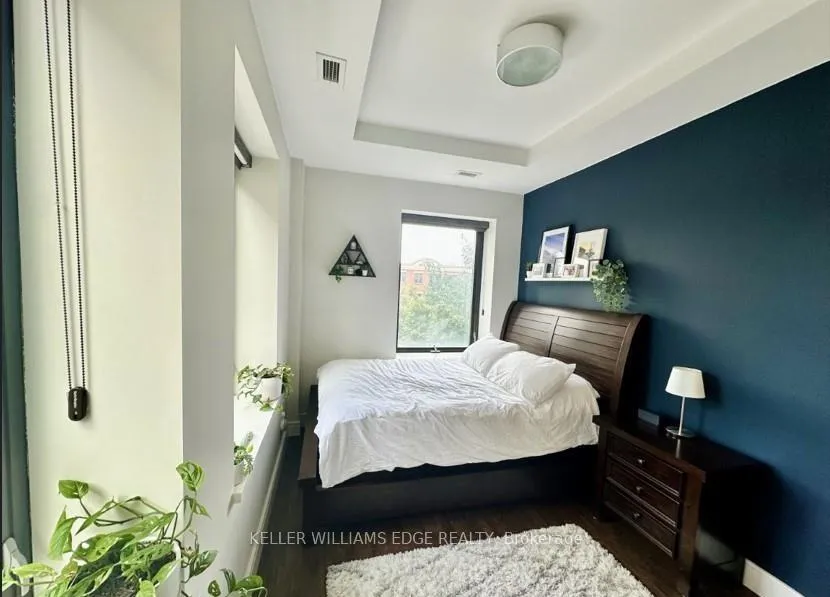 Photo 14 of Unit 405, 112 King St E, Hamilton, Beasley — HOMEH