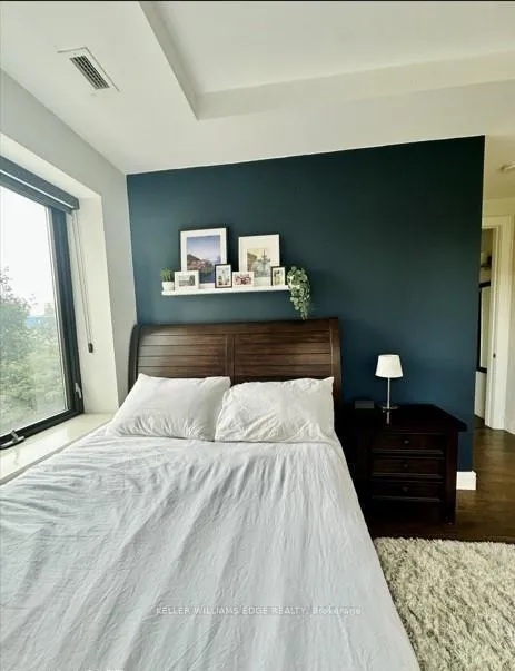 Photo 16 of Unit 405, 112 King St E, Hamilton, Beasley — HOMEH