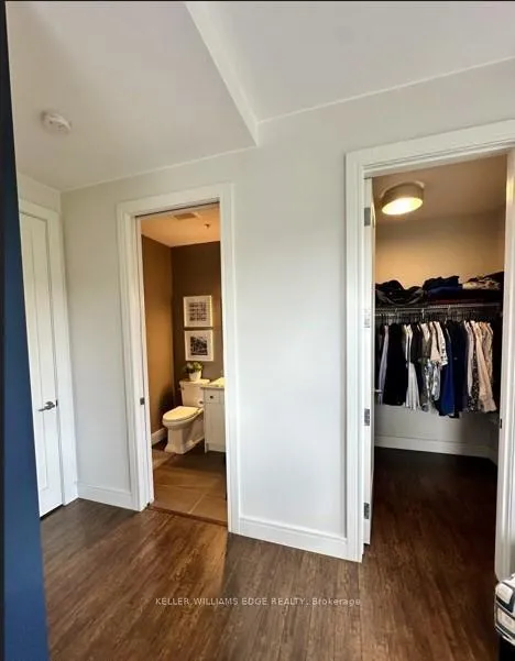 Photo 18 of Unit 405, 112 King St E, Hamilton, Beasley — HOMEH