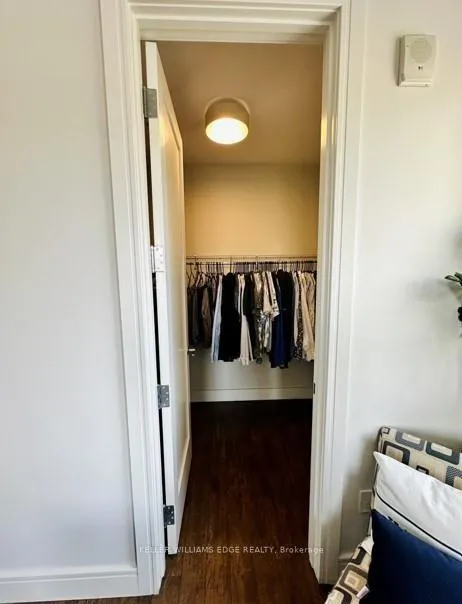 Photo 19 of Unit 405, 112 King St E, Hamilton, Beasley — HOMEH