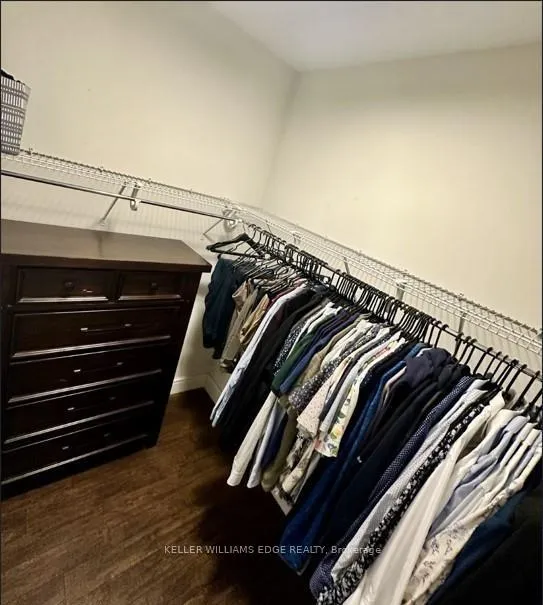 Photo 20 of Unit 405, 112 King St E, Hamilton, Beasley — HOMEH
