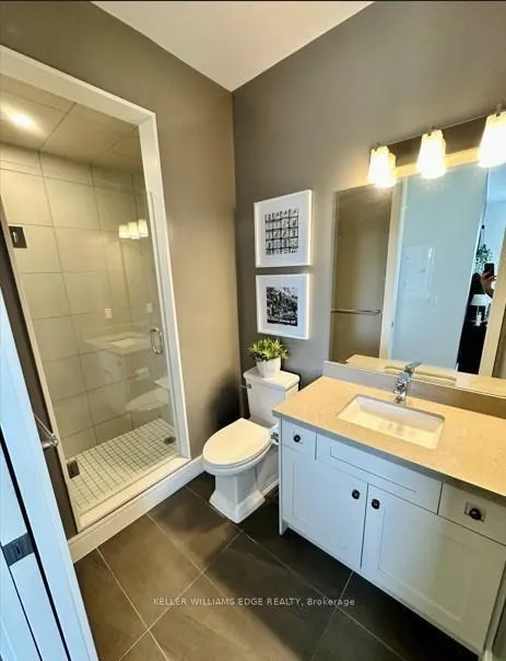 Photo 21 of Unit 405, 112 King St E, Hamilton, Beasley — HOMEH