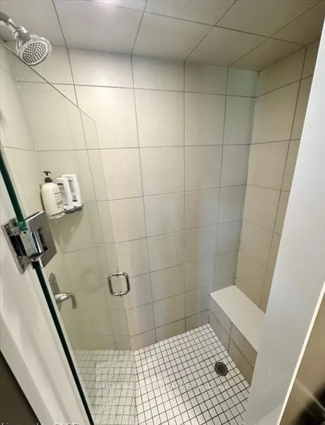 Photo 22 of Unit 405, 112 King St E, Hamilton, Beasley — HOMEH
