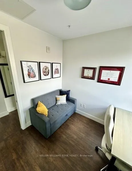 Photo 25 of Unit 405, 112 King St E, Hamilton, Beasley — HOMEH