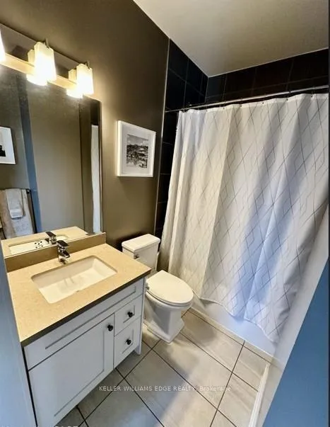 Photo 27 of Unit 405, 112 King St E, Hamilton, Beasley — HOMEH