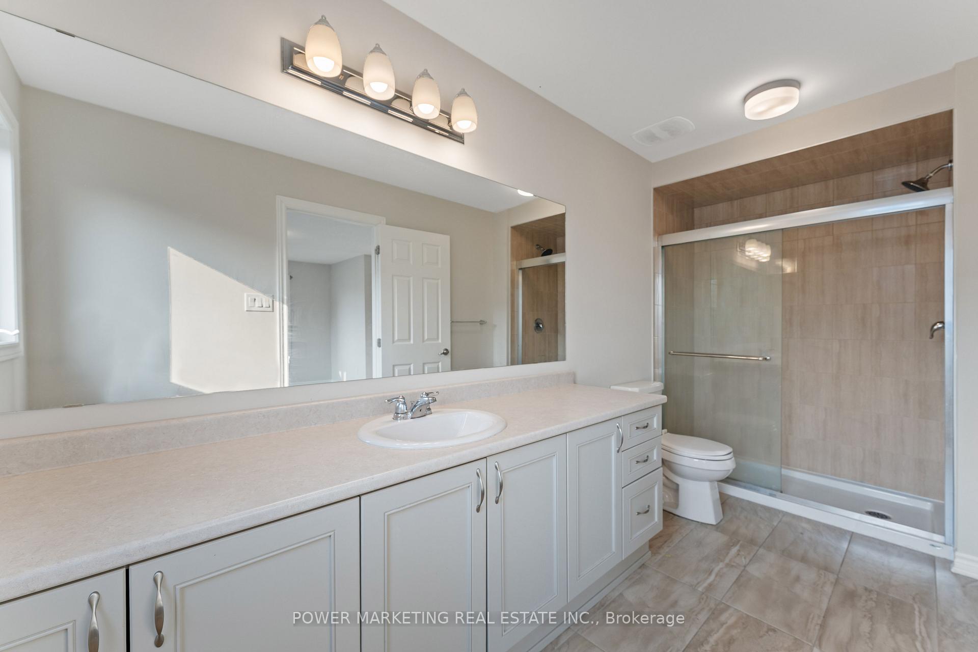 Photo 14 of 701 Megrez Way, Ottawa, Barrhaven - Half Moon Bay — HOMEH