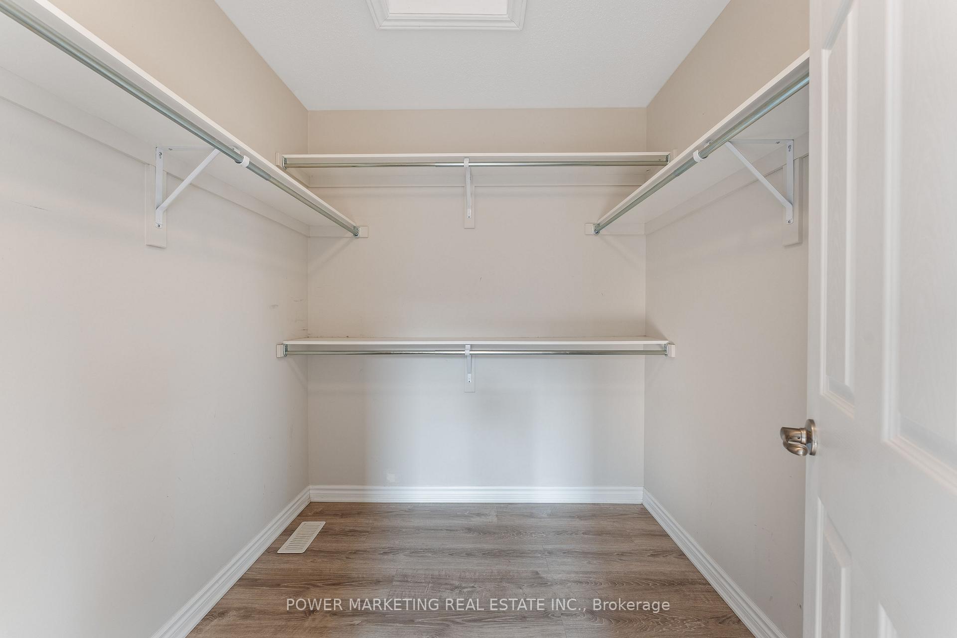 Photo 19 of 701 Megrez Way, Ottawa, Barrhaven - Half Moon Bay — HOMEH