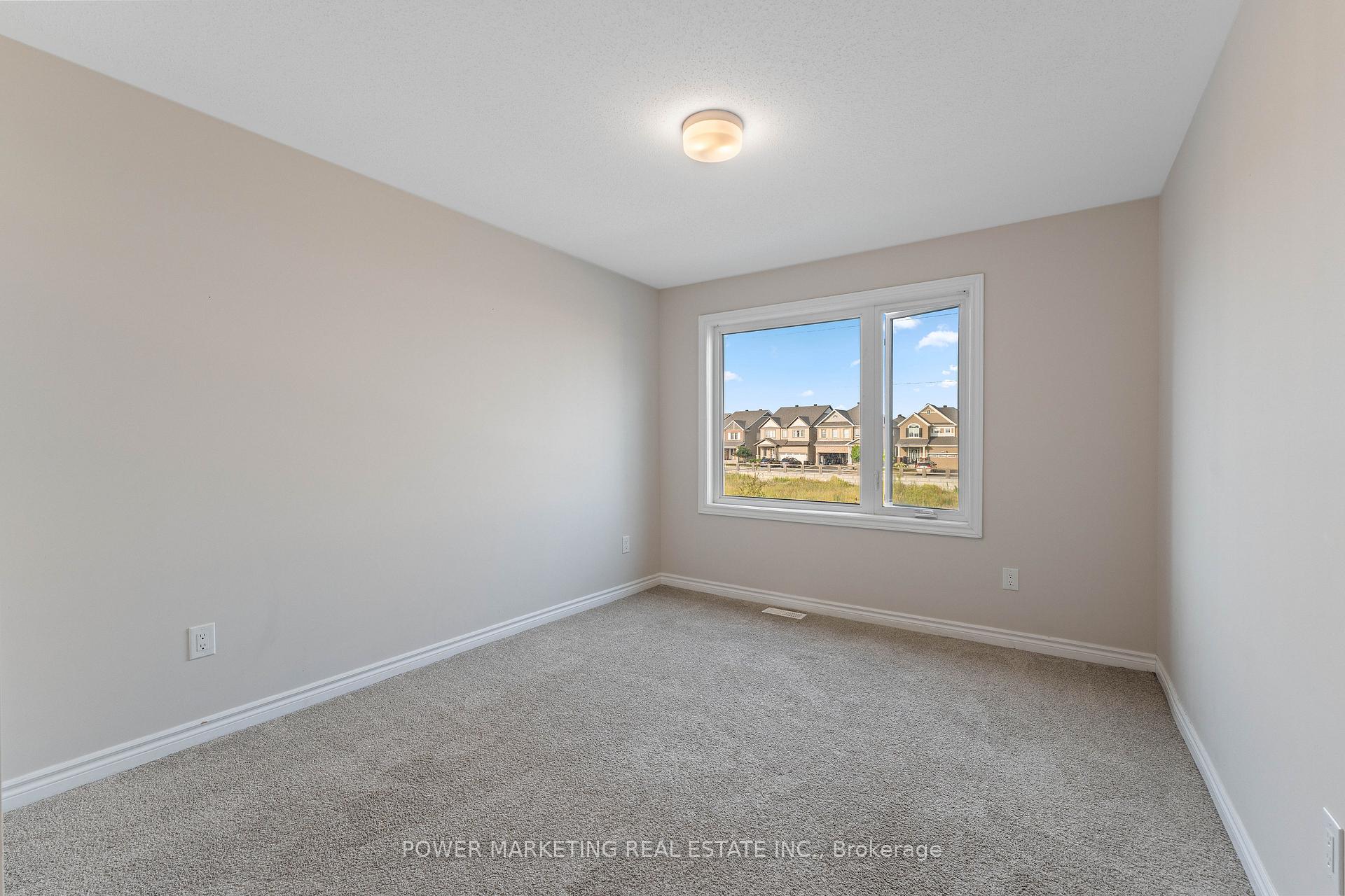 Photo 20 of 701 Megrez Way, Ottawa, Barrhaven - Half Moon Bay — HOMEH