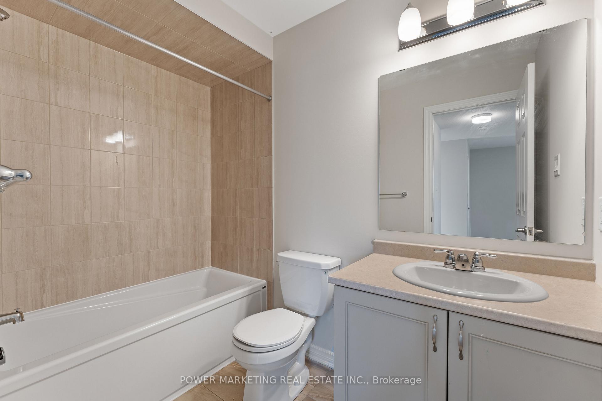 Photo 17 of 701 Megrez Way, Ottawa, Barrhaven - Half Moon Bay — HOMEH