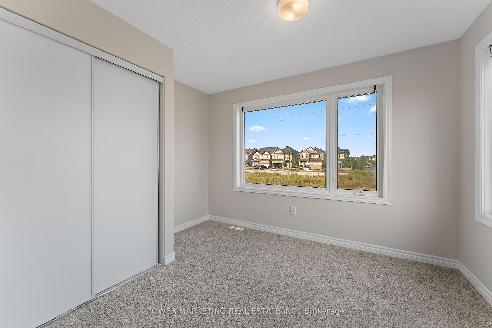 Photo 25 of 701 Megrez Way, Ottawa, Barrhaven - Half Moon Bay — HOMEH