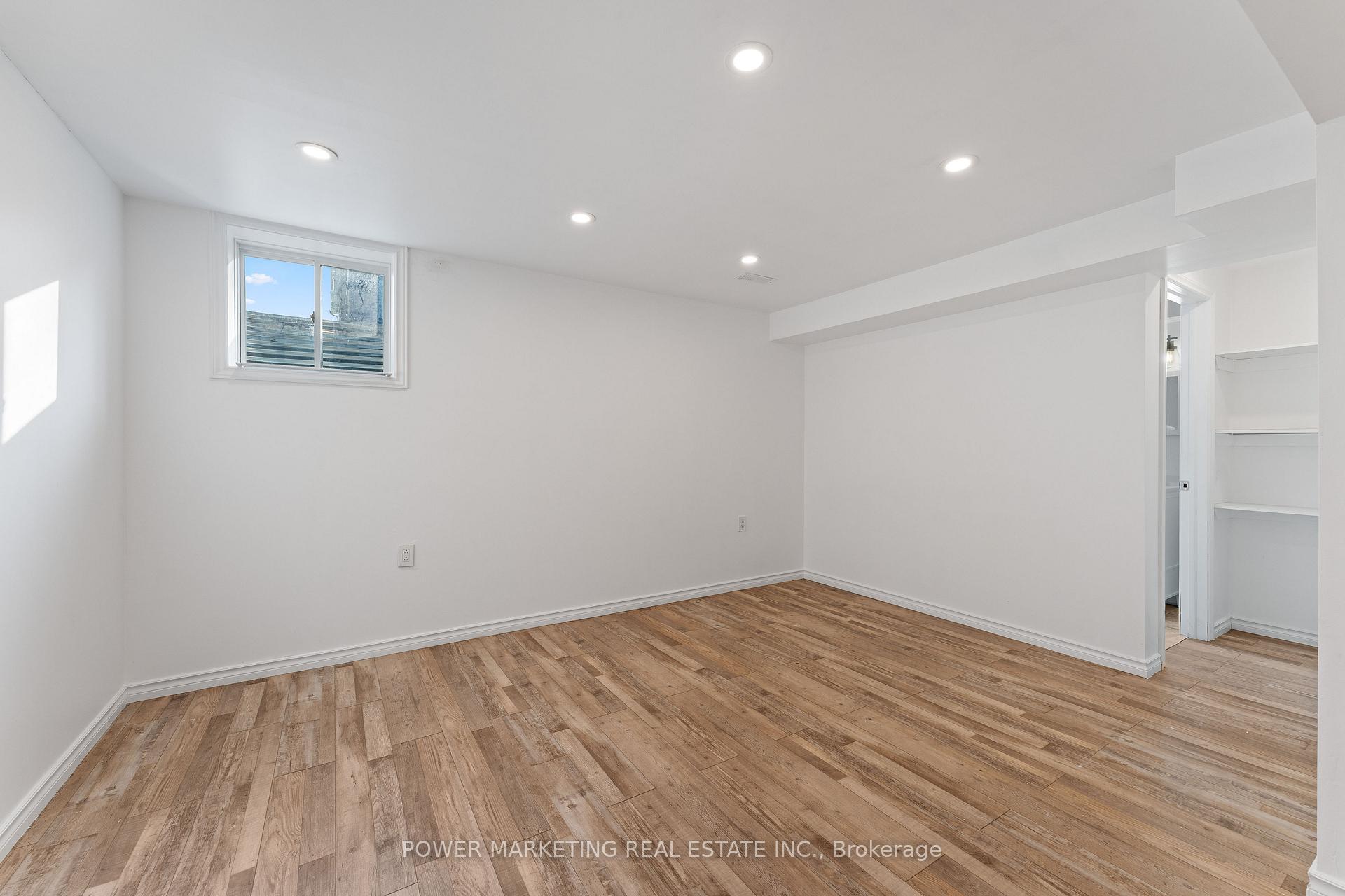 Photo 22 of 701 Megrez Way, Ottawa, Barrhaven - Half Moon Bay — HOMEH